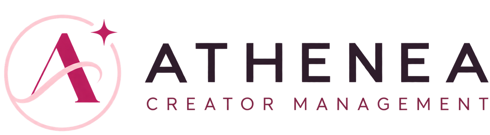 Athenea — Creator Management